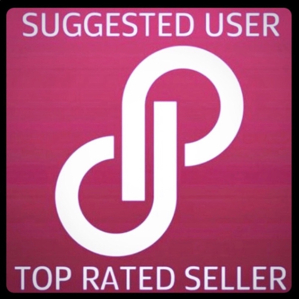 Fast shipping, professional service,